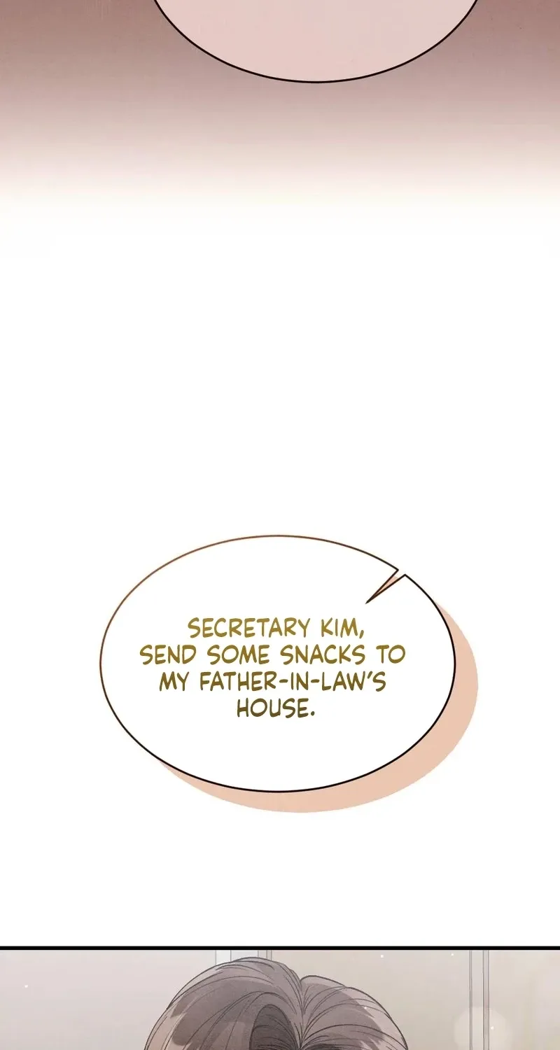 Read Missing Wife chapter 24 image 45 on Lezhin