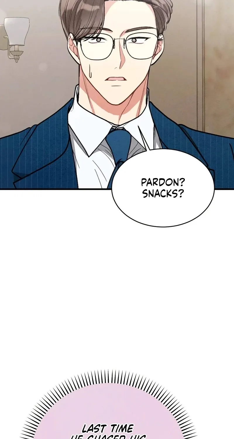 Read Missing Wife chapter 24 image 46 on Lezhin