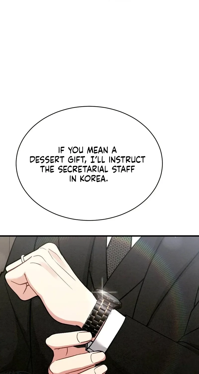 Read Missing Wife chapter 24 image 48 on Lezhin