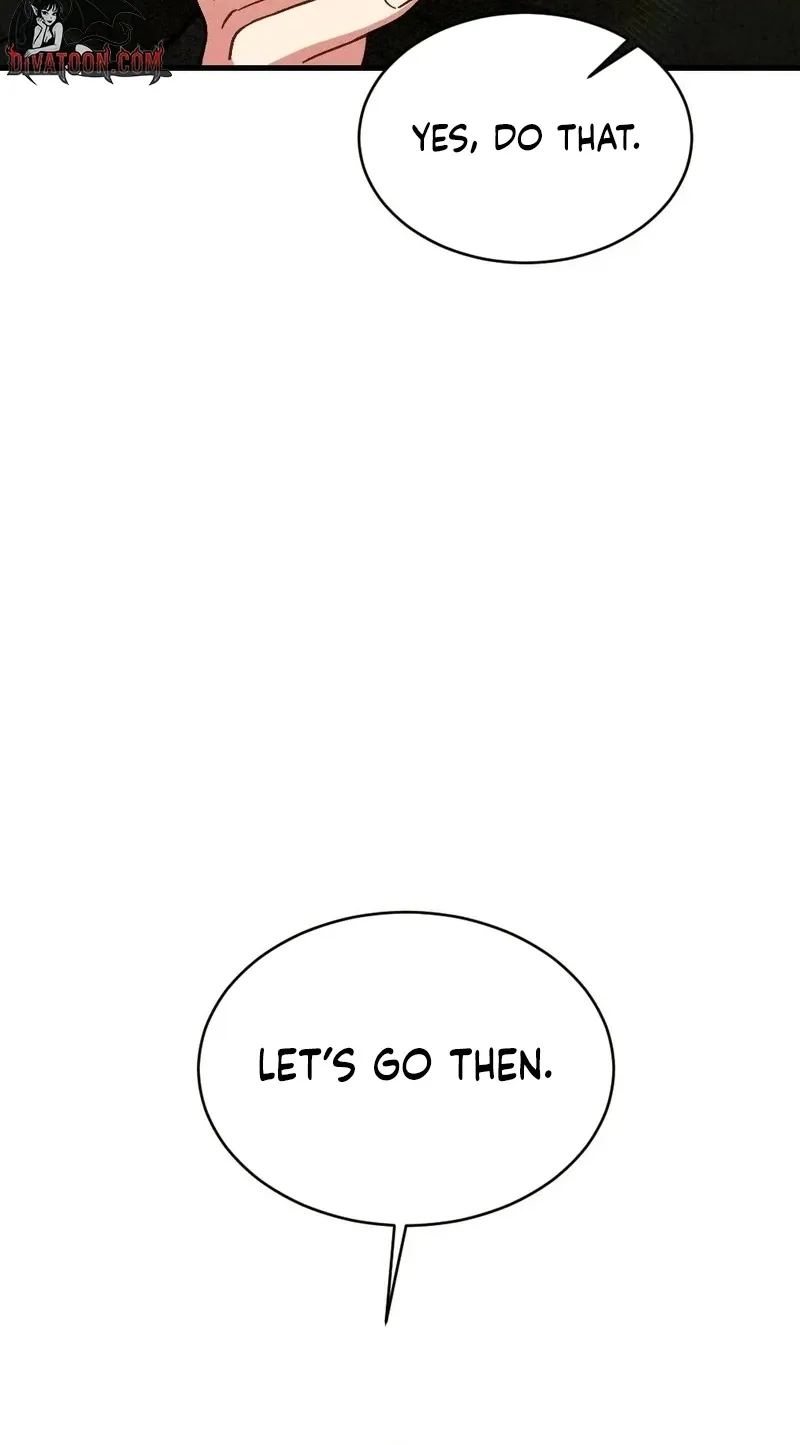 Read Missing Wife chapter 24 image 49 on Lezhin