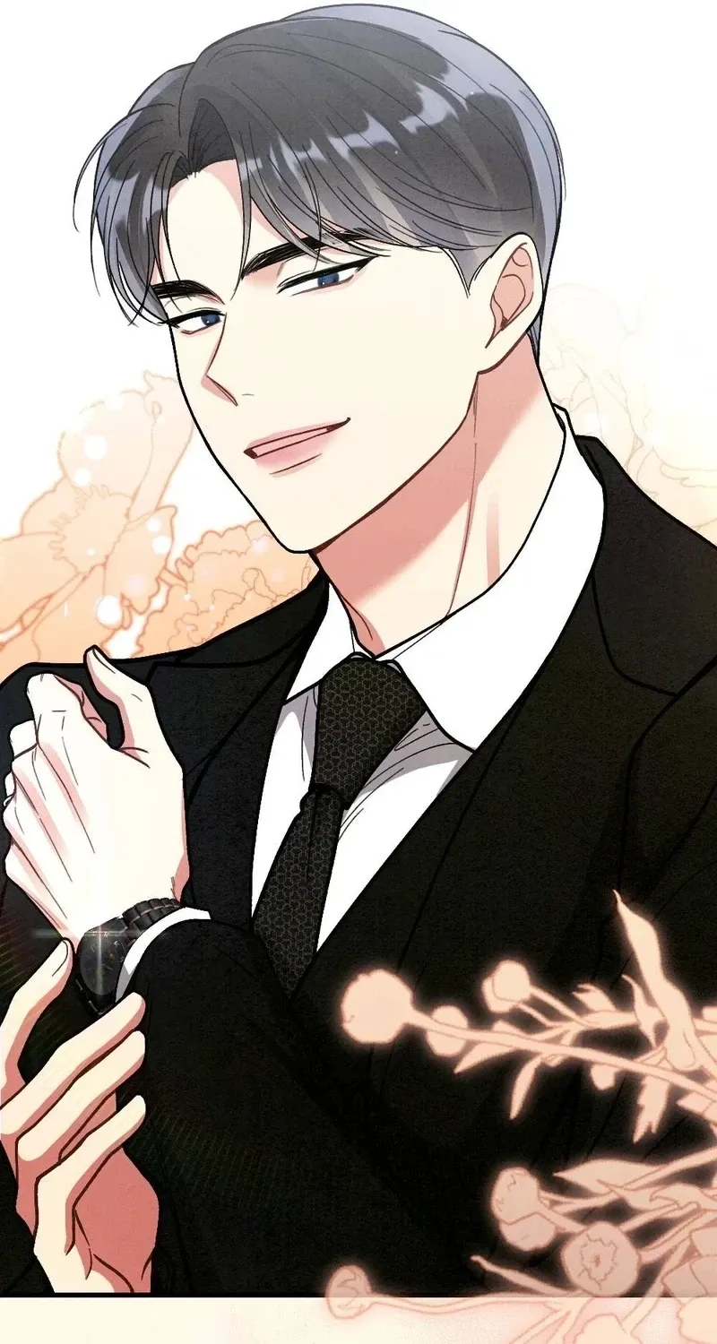 Read Missing Wife chapter 24 image 50 on Lezhin