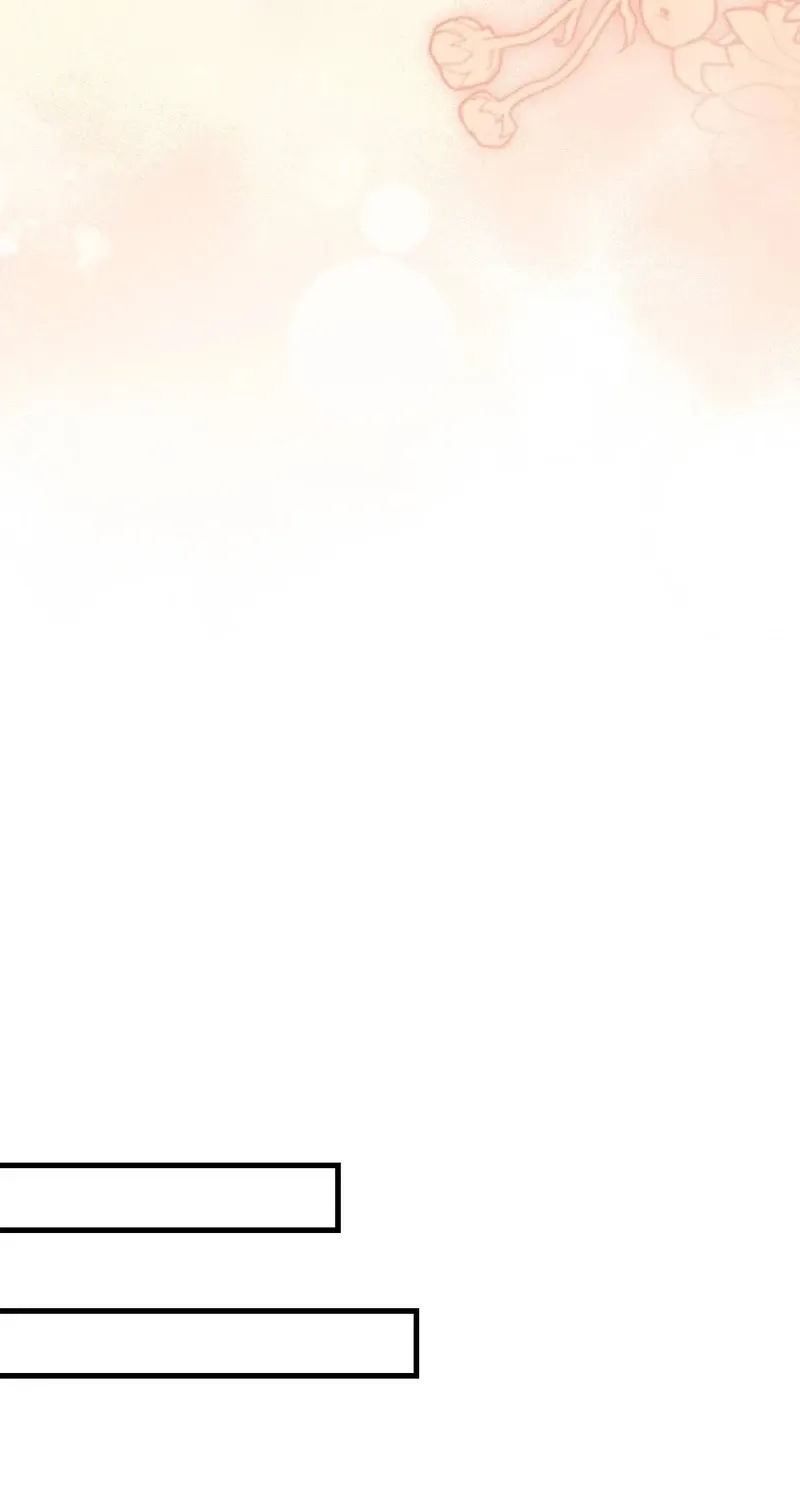 Read Missing Wife chapter 24 image 51 on Lezhin