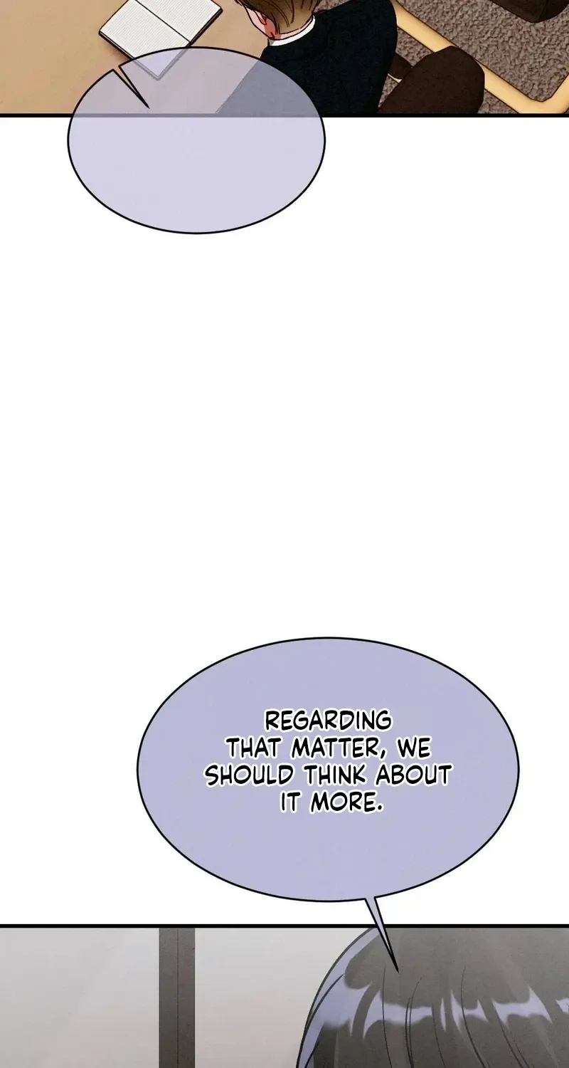 Read Missing Wife chapter 24 image 53 on Lezhin