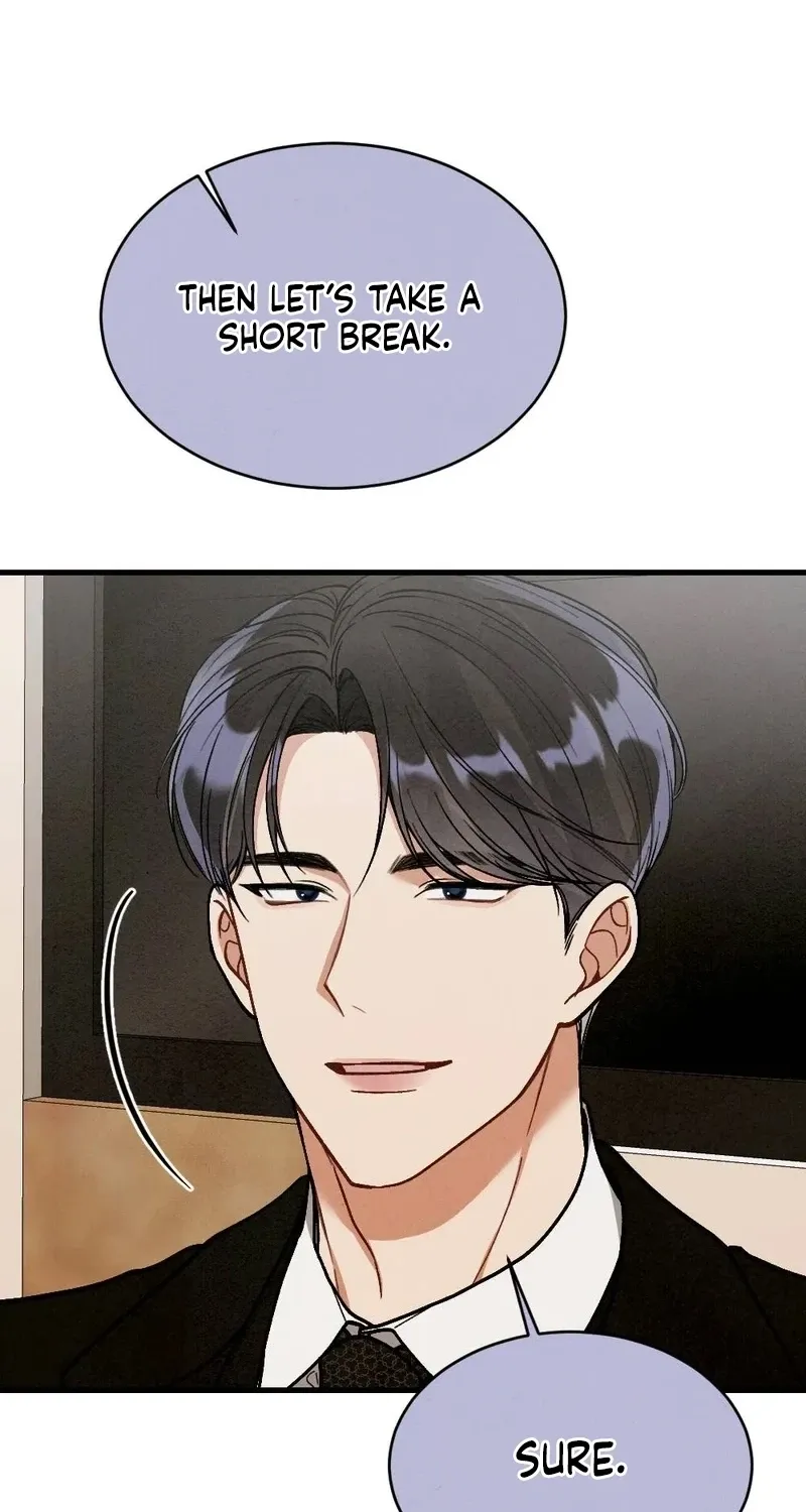 Read Missing Wife chapter 24 image 55 on Lezhin