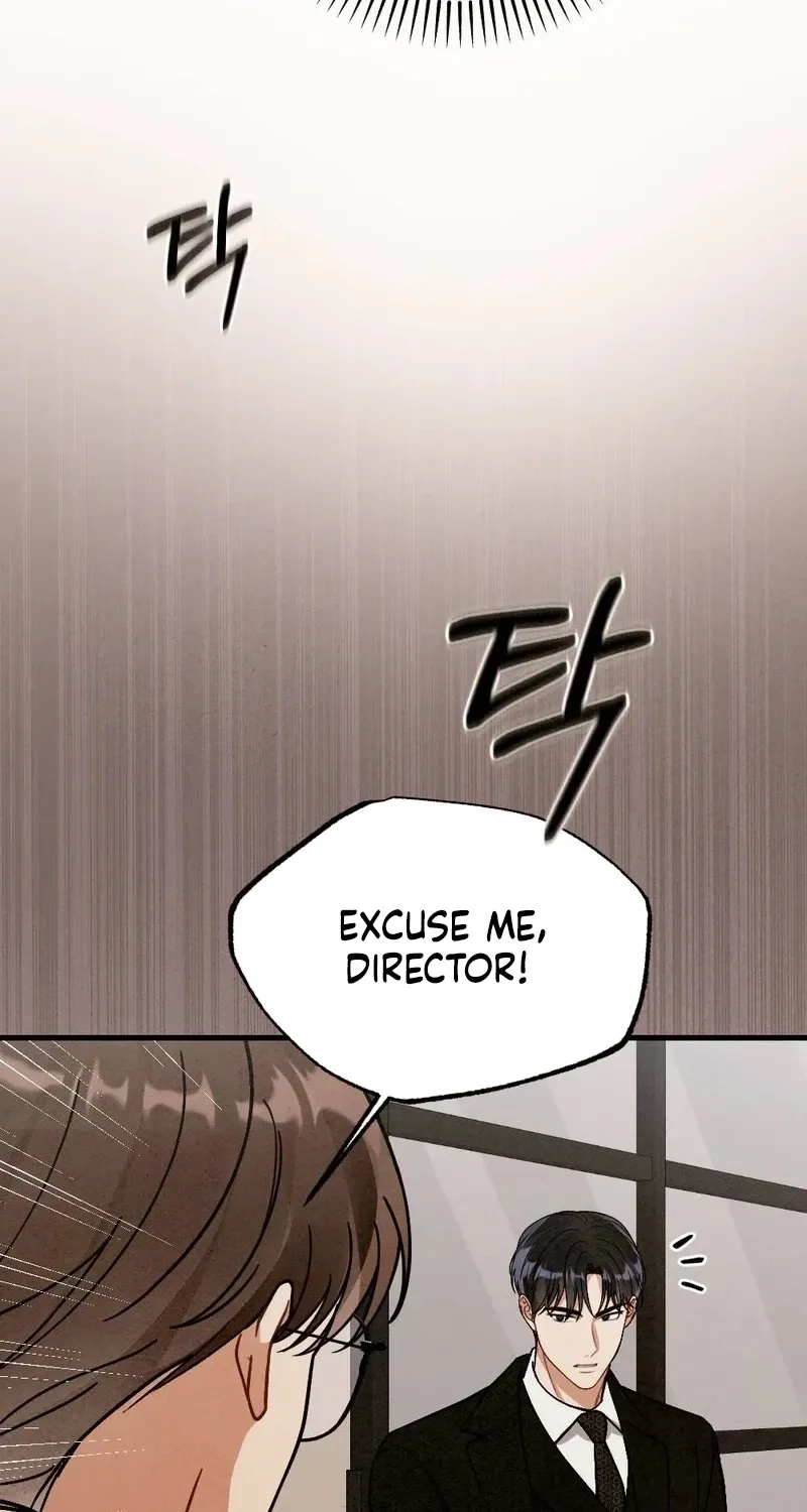 Read Missing Wife chapter 24 image 58 on Lezhin