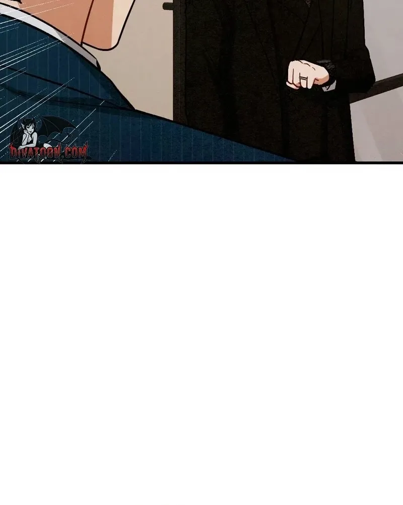 Read Missing Wife chapter 24 image 59 on Lezhin