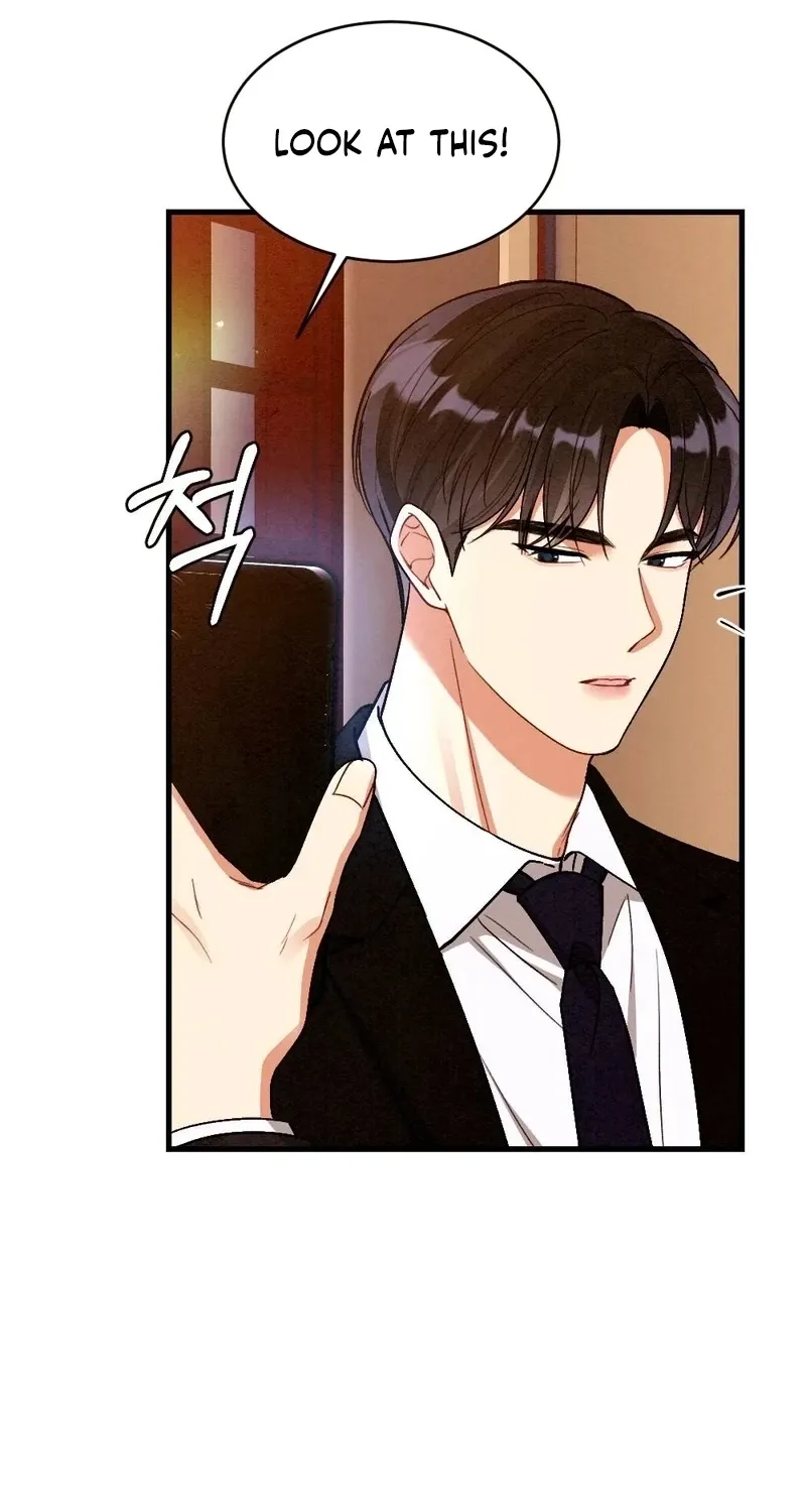 Read Missing Wife chapter 24 image 6 on Lezhin