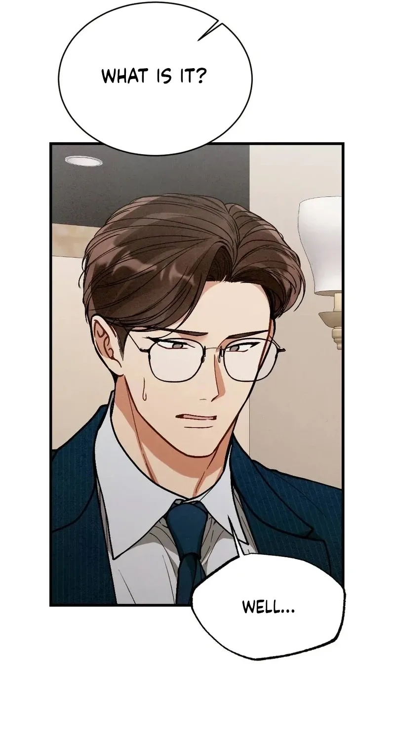 Read Missing Wife chapter 24 image 60 on Lezhin
