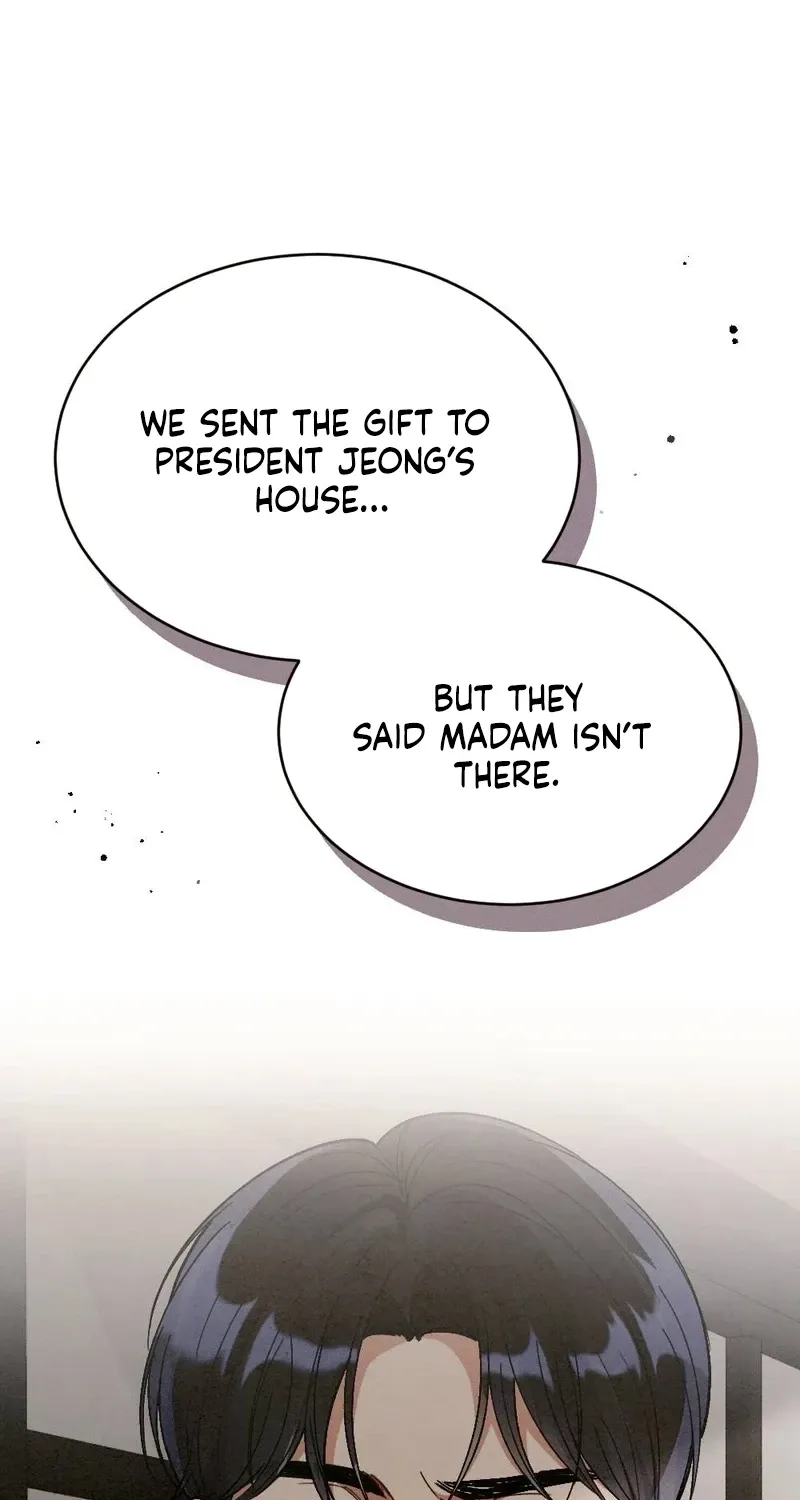 Read Missing Wife chapter 24 image 61 on Lezhin