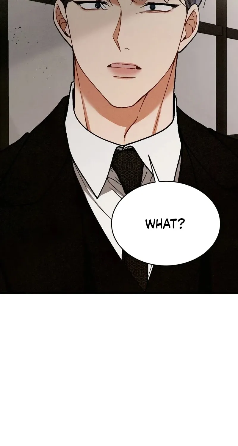 Read Missing Wife chapter 24 image 62 on Lezhin