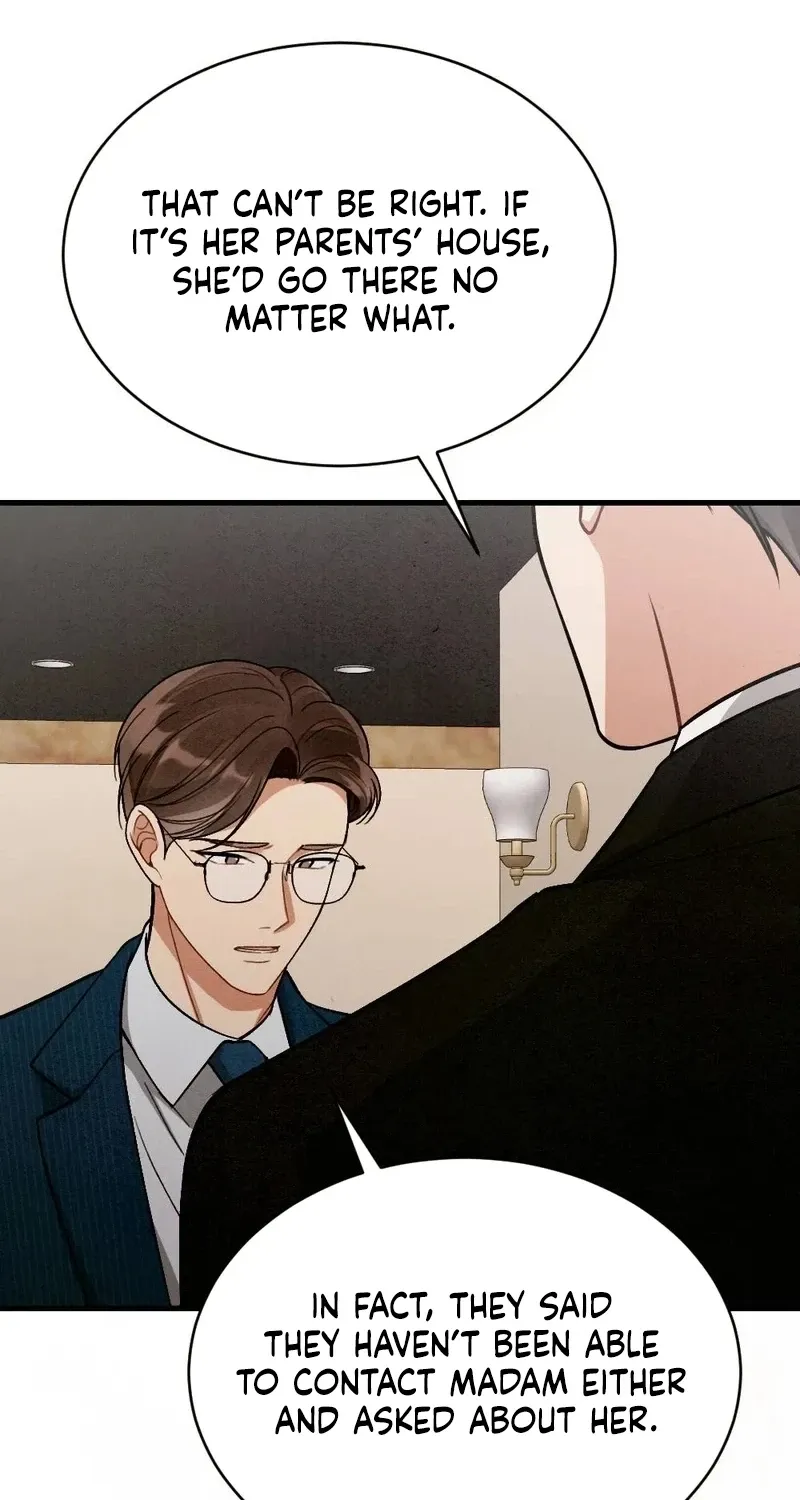 Read Missing Wife chapter 24 image 63 on Lezhin