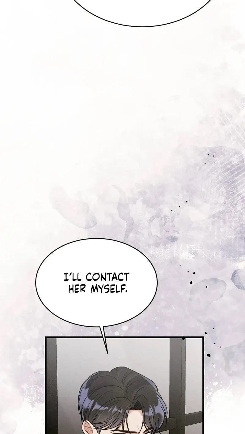 Read Missing Wife chapter 24 image 64 on Lezhin