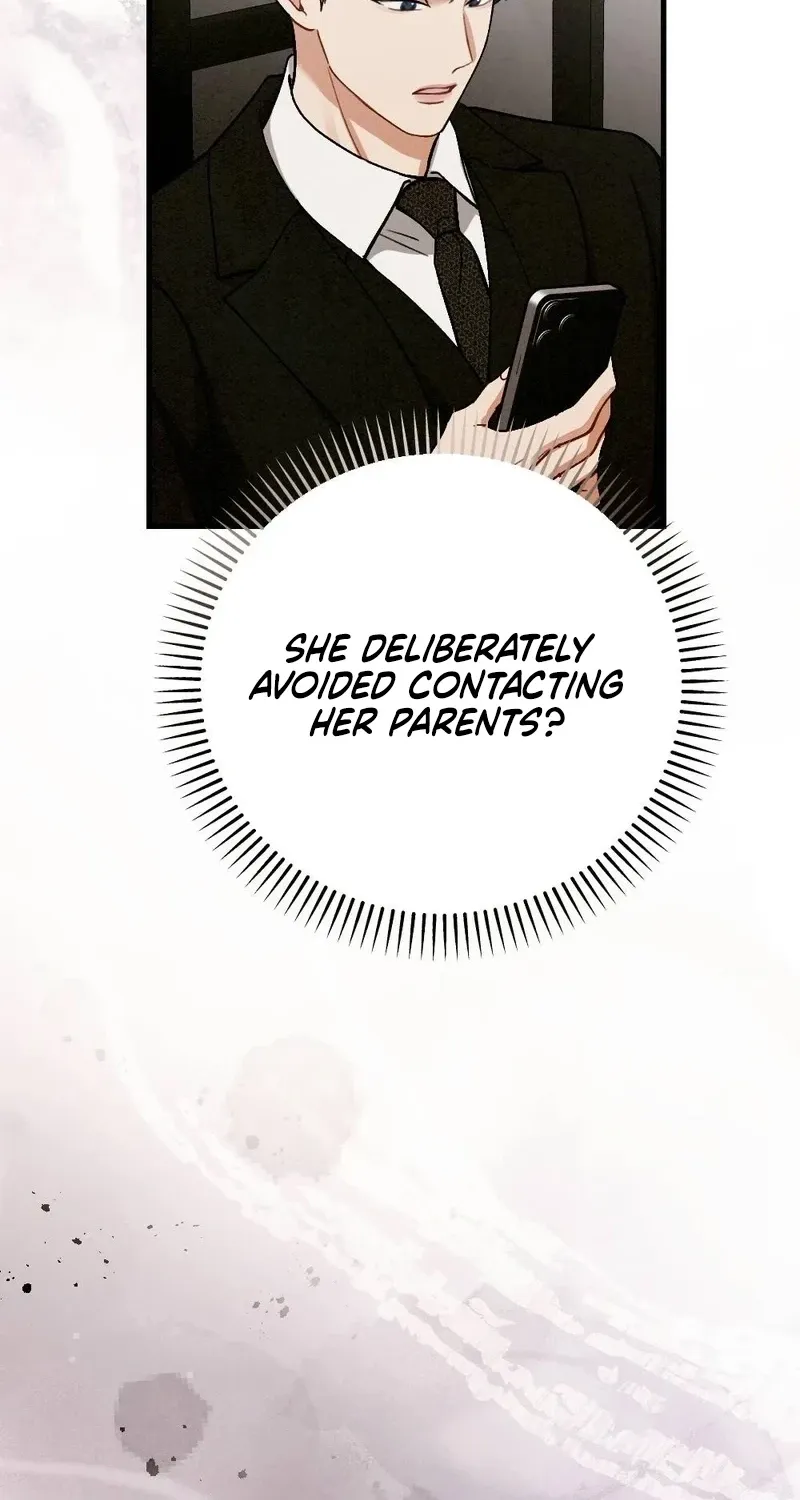 Read Missing Wife chapter 24 image 65 on Lezhin