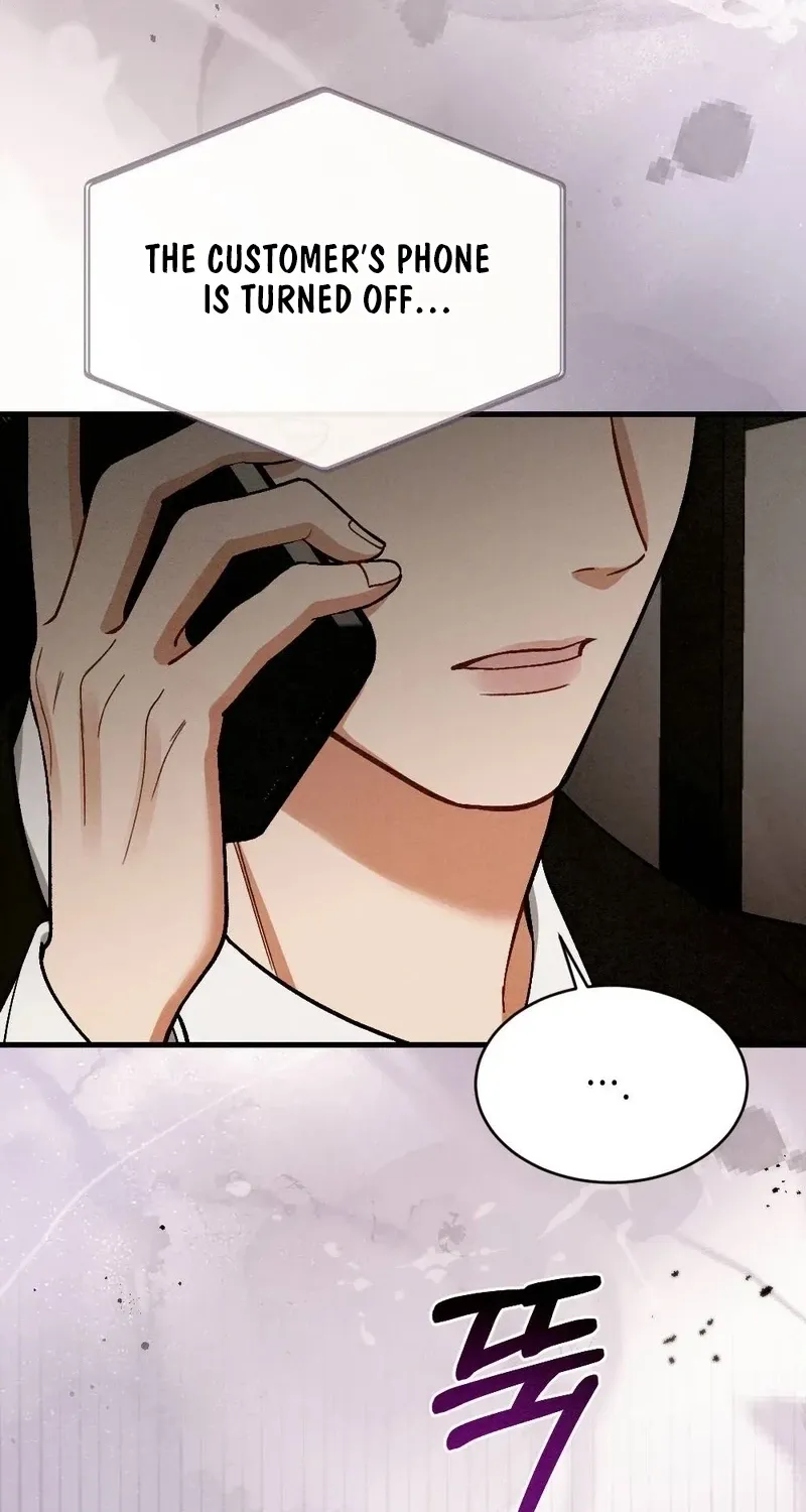 Read Missing Wife chapter 24 image 66 on Lezhin