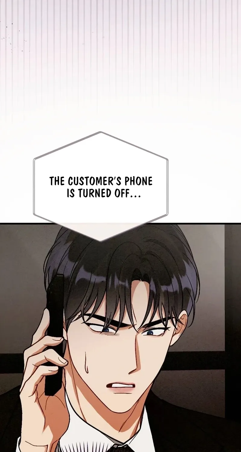 Read Missing Wife chapter 24 image 68 on Lezhin