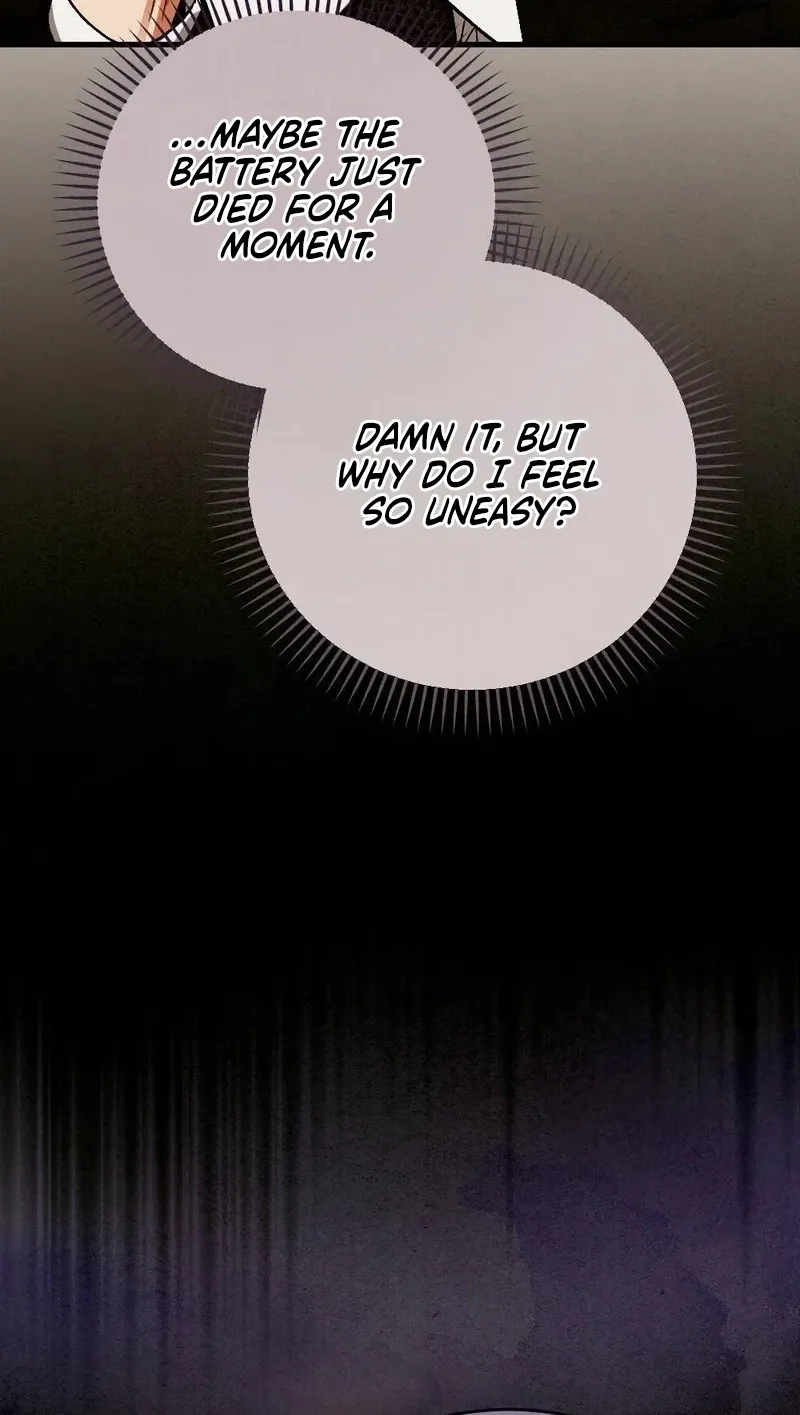 Read Missing Wife chapter 24 image 69 on Lezhin