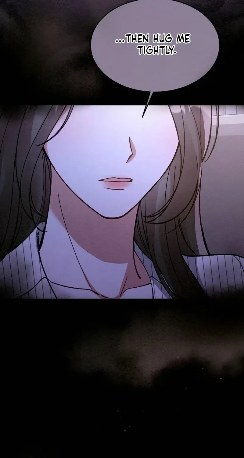 Read Missing Wife chapter 24 image 70 on Lezhin