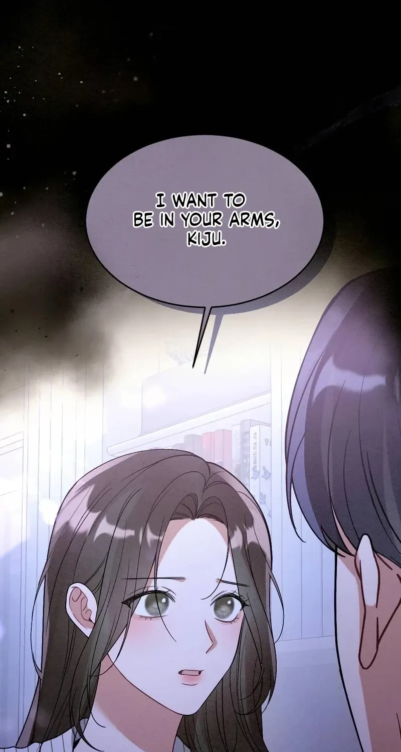Read Missing Wife chapter 24 image 71 on Lezhin