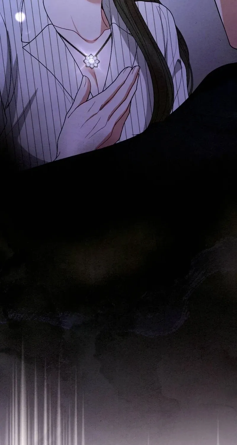 Read Missing Wife chapter 24 image 72 on Lezhin