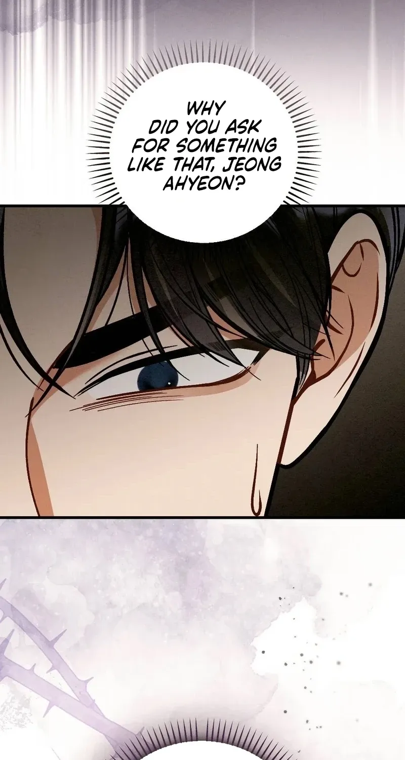 Read Missing Wife chapter 24 image 73 on Lezhin