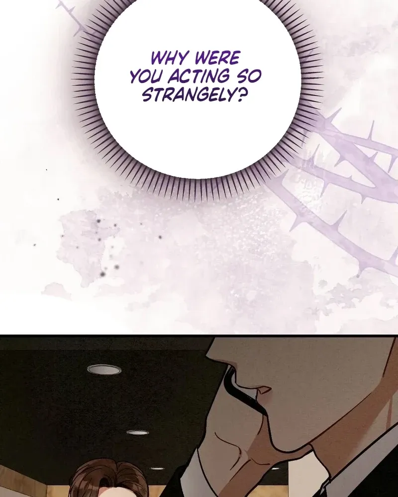 Read Missing Wife chapter 24 image 74 on Lezhin
