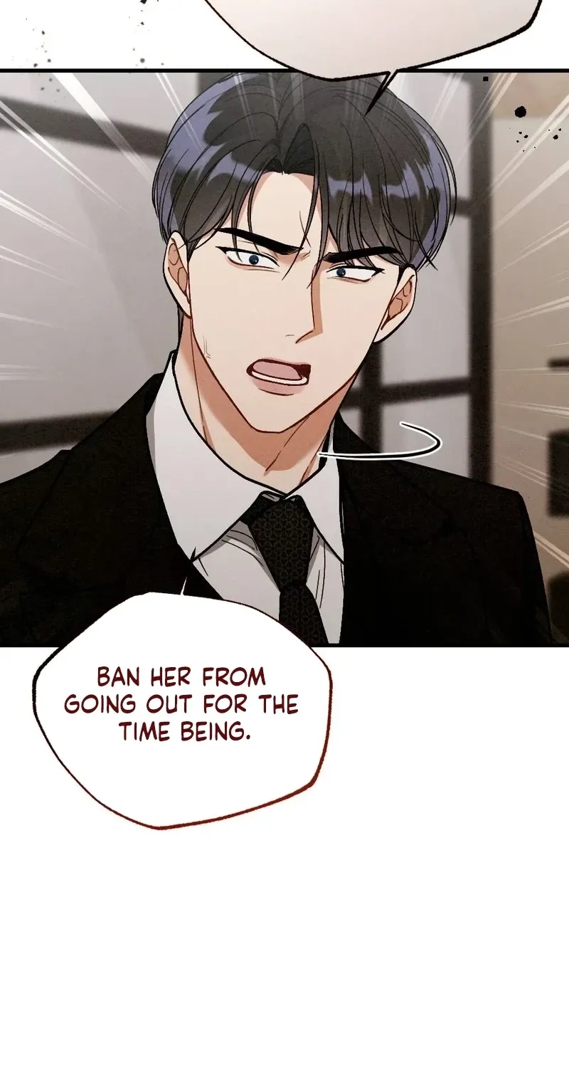 Read Missing Wife chapter 24 image 76 on Lezhin