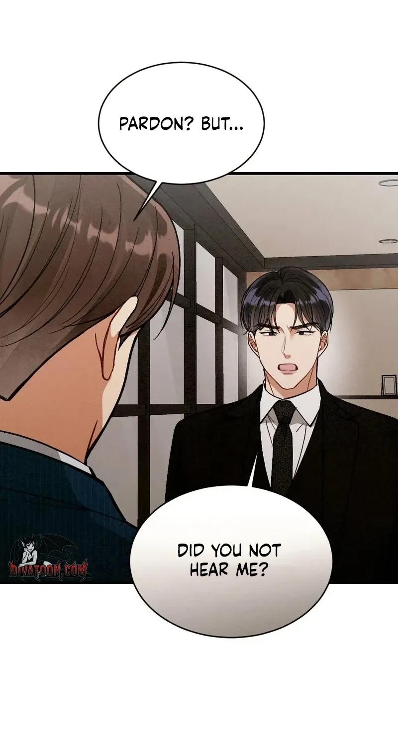 Read Missing Wife chapter 24 image 77 on Lezhin