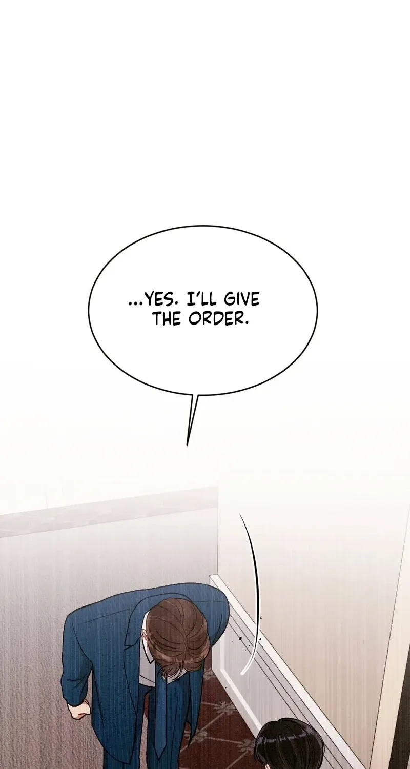 Read Missing Wife chapter 24 image 78 on Lezhin