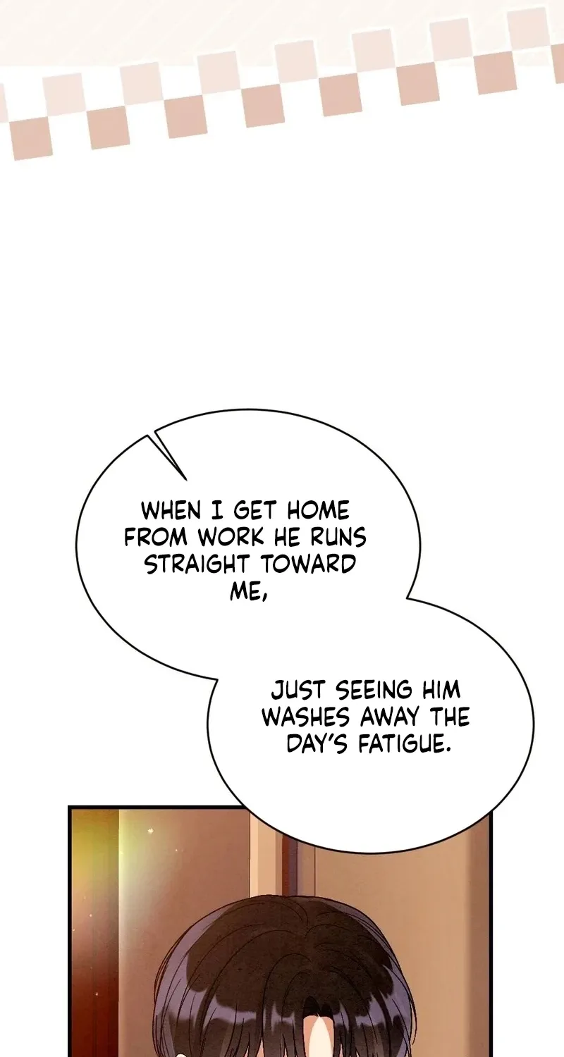 Read Missing Wife chapter 24 image 8 on Lezhin