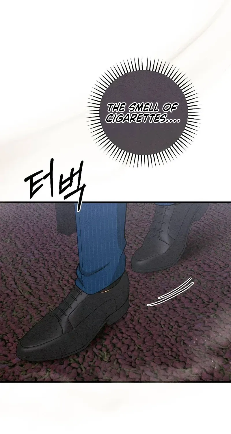 Read Missing Wife chapter 24 image 83 on Lezhin