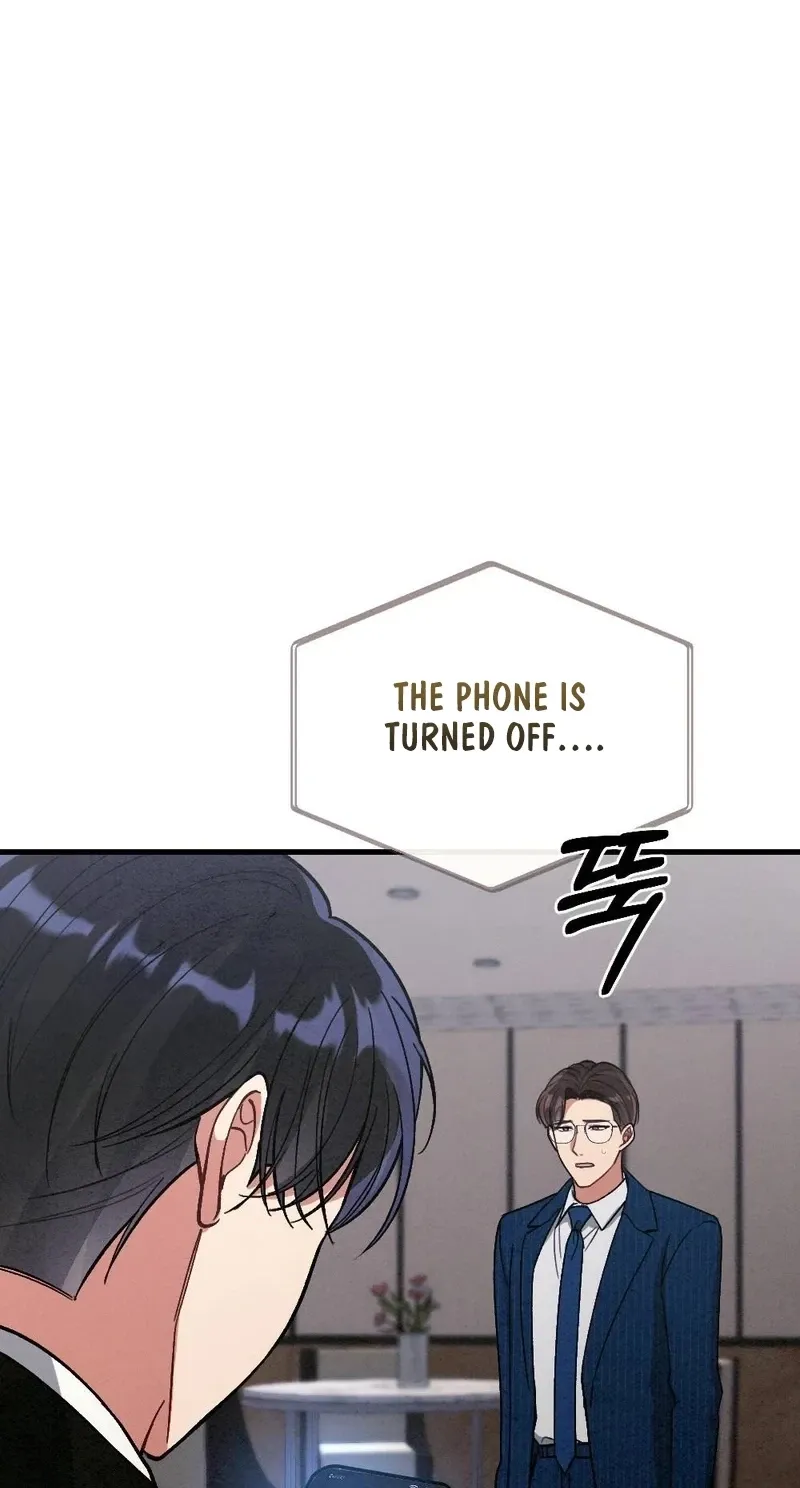 Read Missing Wife chapter 24 image 84 on Lezhin