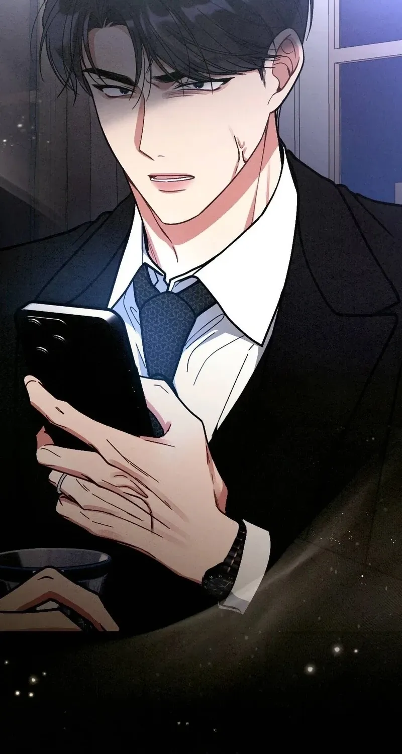Read Missing Wife chapter 24 image 86 on Lezhin
