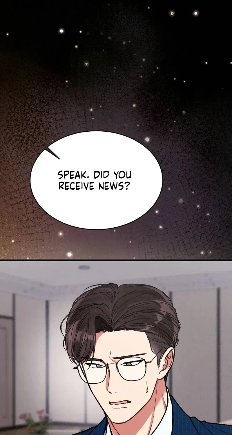 Read Missing Wife chapter 24 image 87 on Lezhin