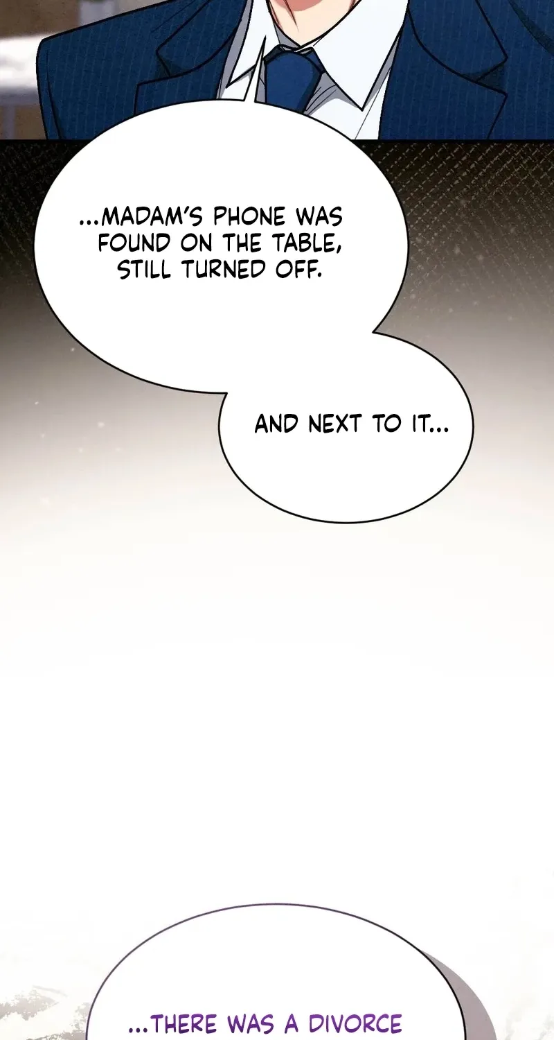 Read Missing Wife chapter 24 image 88 on Lezhin