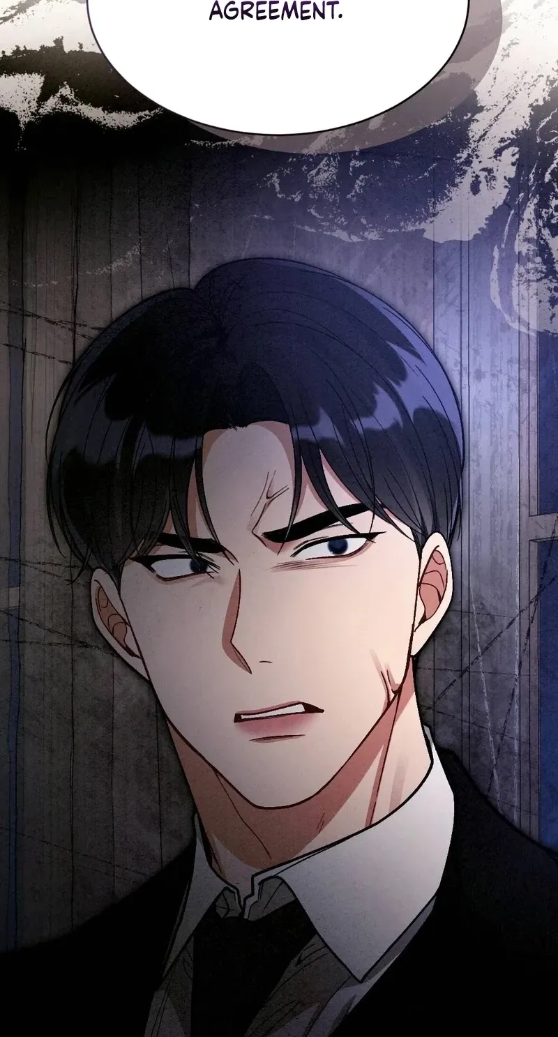 Read Missing Wife chapter 24 image 89 on Lezhin