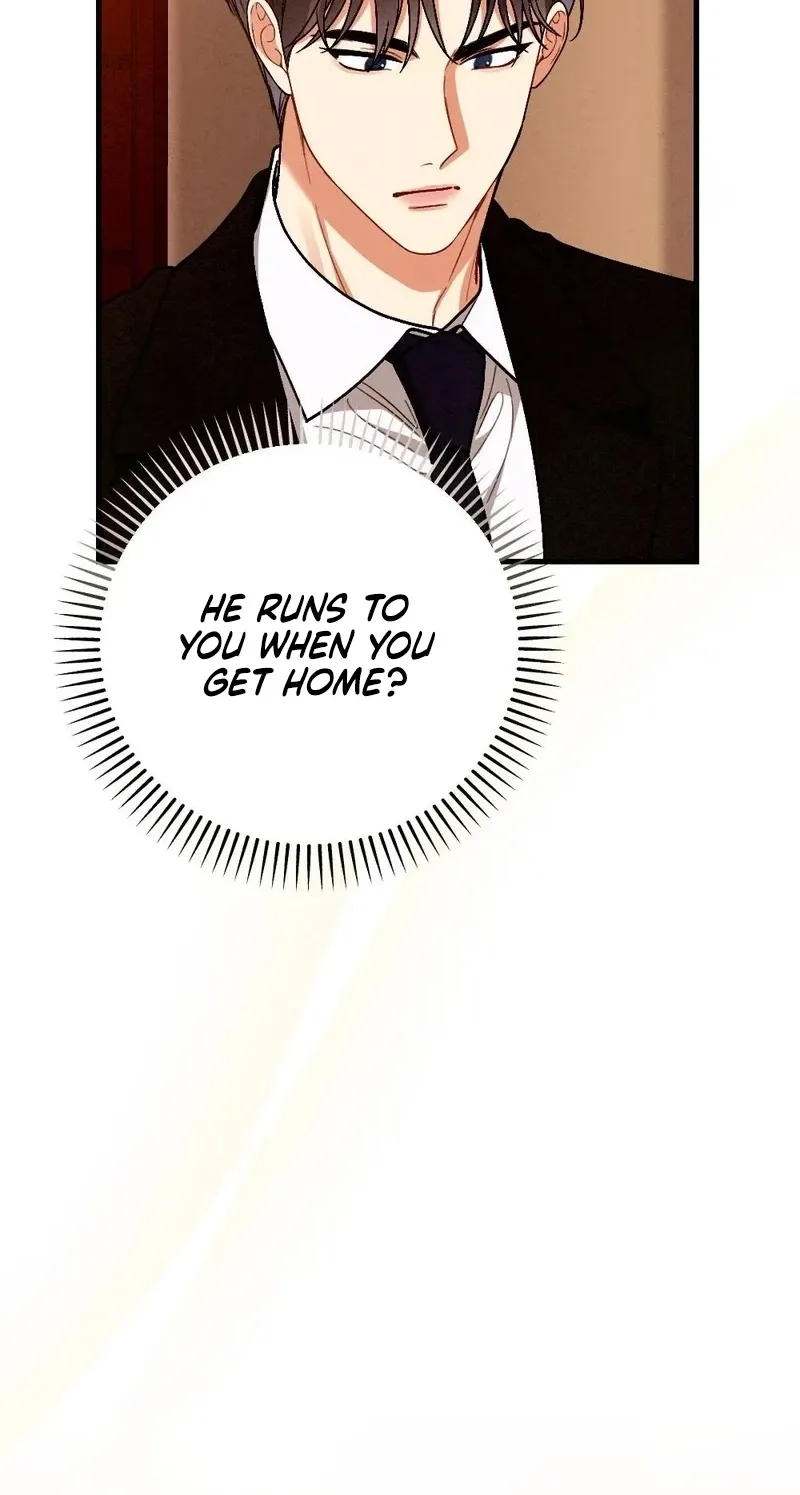 Read Missing Wife chapter 24 image 9 on Lezhin