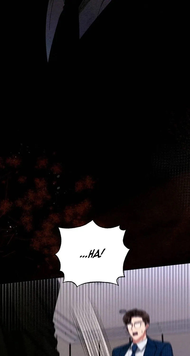 Read Missing Wife chapter 24 image 90 on Lezhin