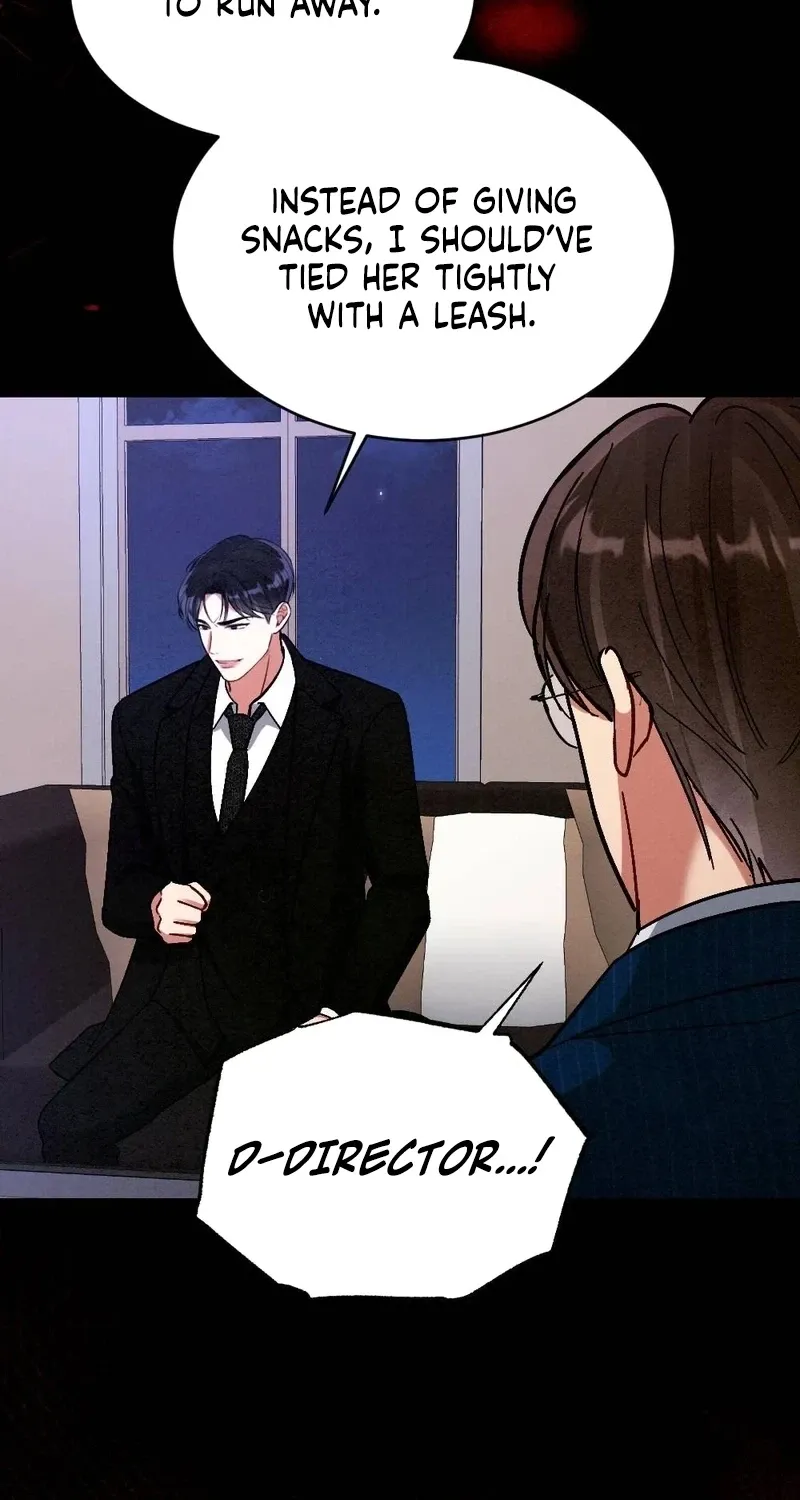 Read Missing Wife chapter 24 image 92 on Lezhin