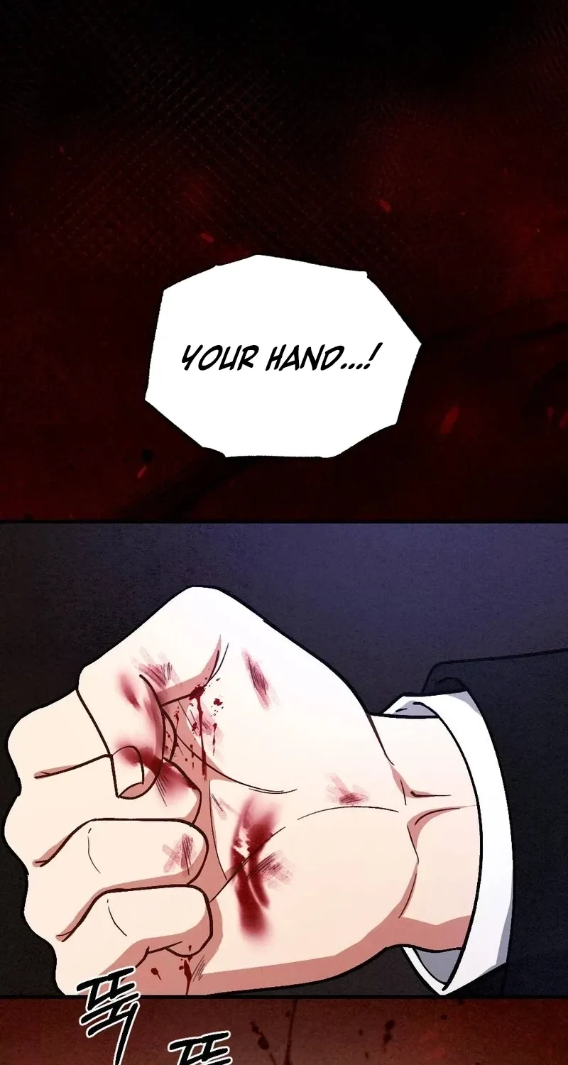 Read Missing Wife chapter 24 image 93 on Lezhin