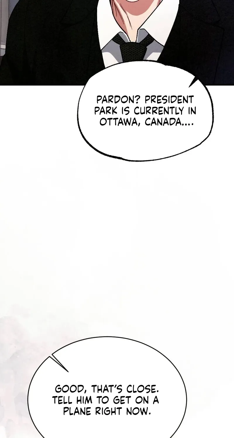 Read Missing Wife chapter 24 image 95 on Lezhin