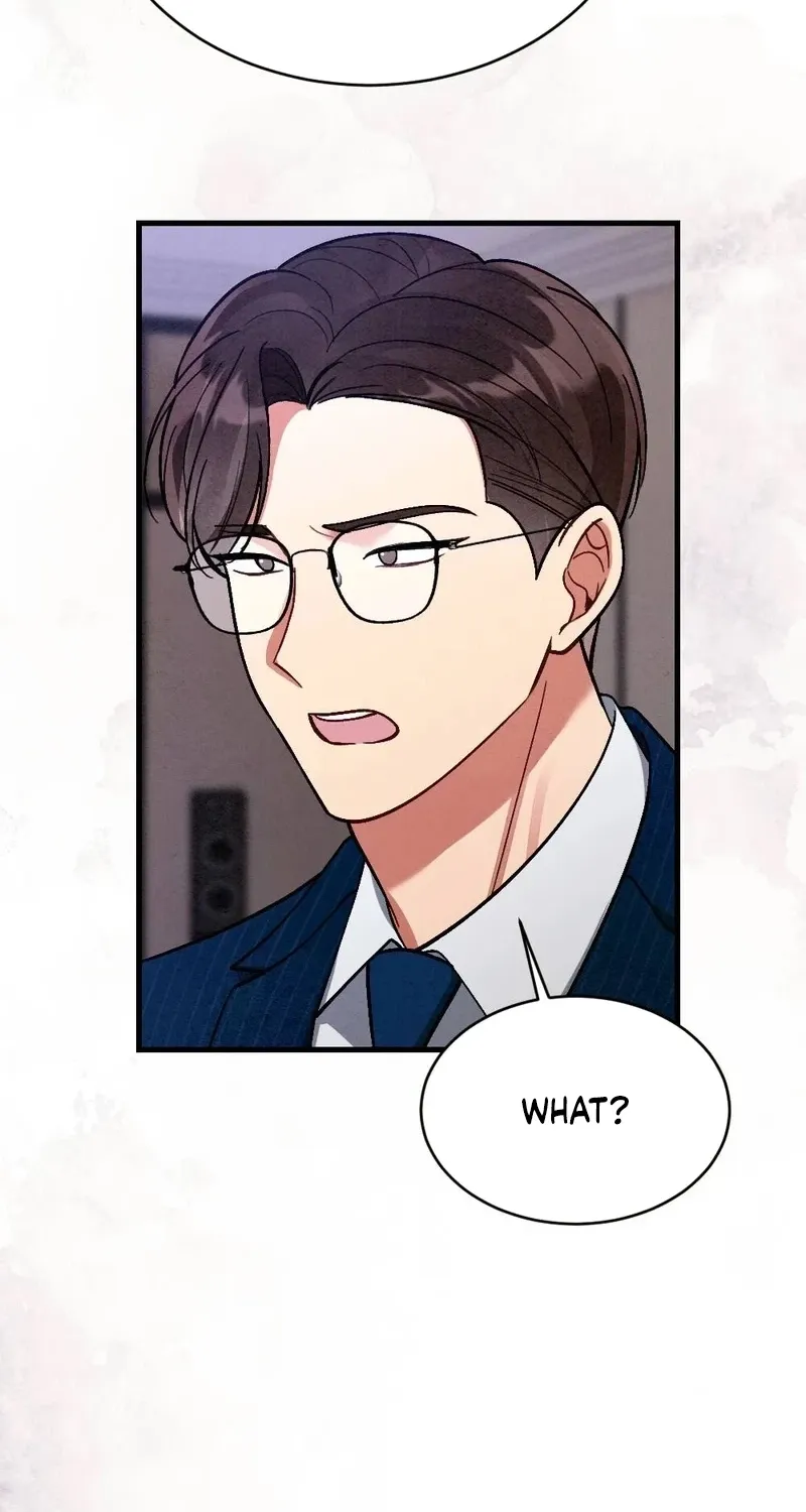 Read Missing Wife chapter 24 image 96 on Lezhin