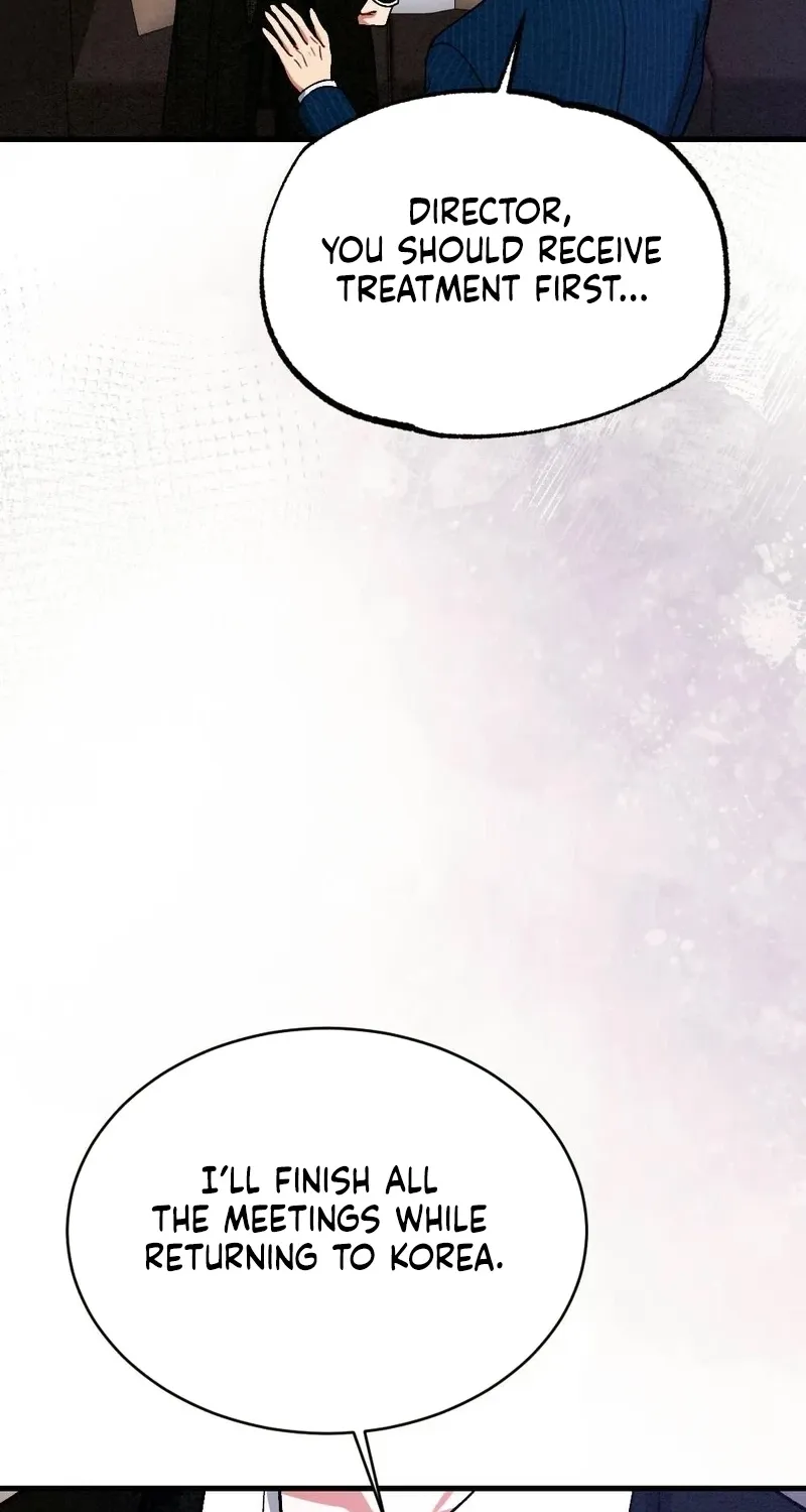 Read Missing Wife chapter 24 image 98 on Lezhin