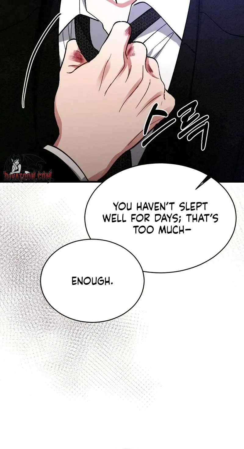 Read Missing Wife chapter 24 image 99 on Lezhin