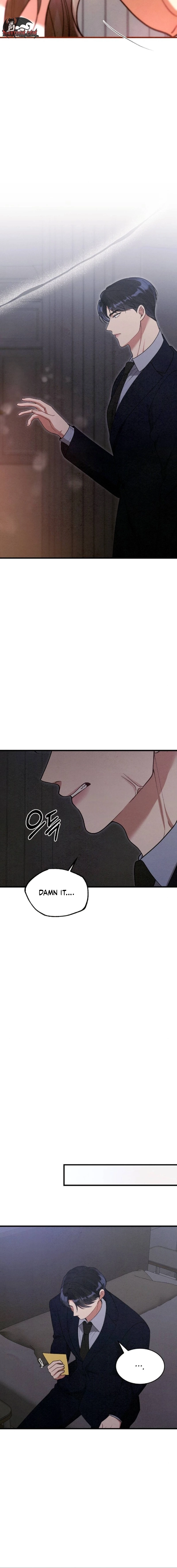 Read Missing Wife chapter 26 image 13 on Lezhin