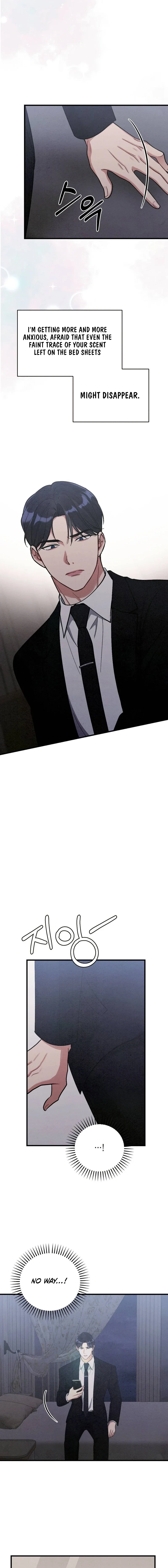 Read Missing Wife chapter 28 image 10 on Lezhin