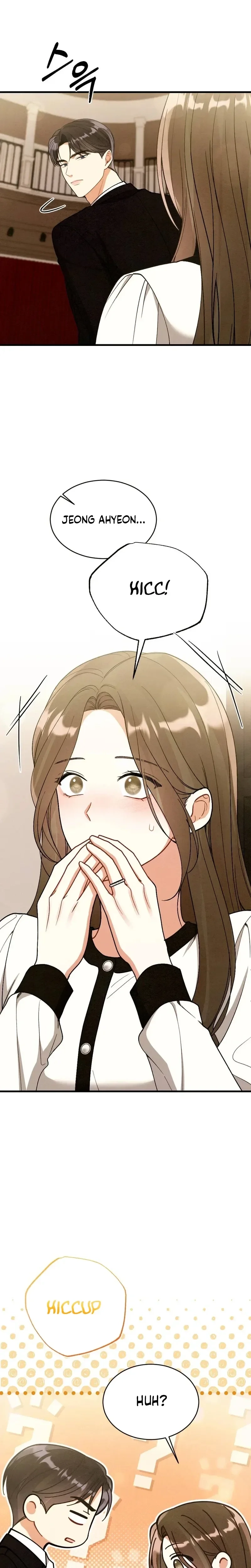 Read Missing Wife chapter 29 image 13 on Lezhin