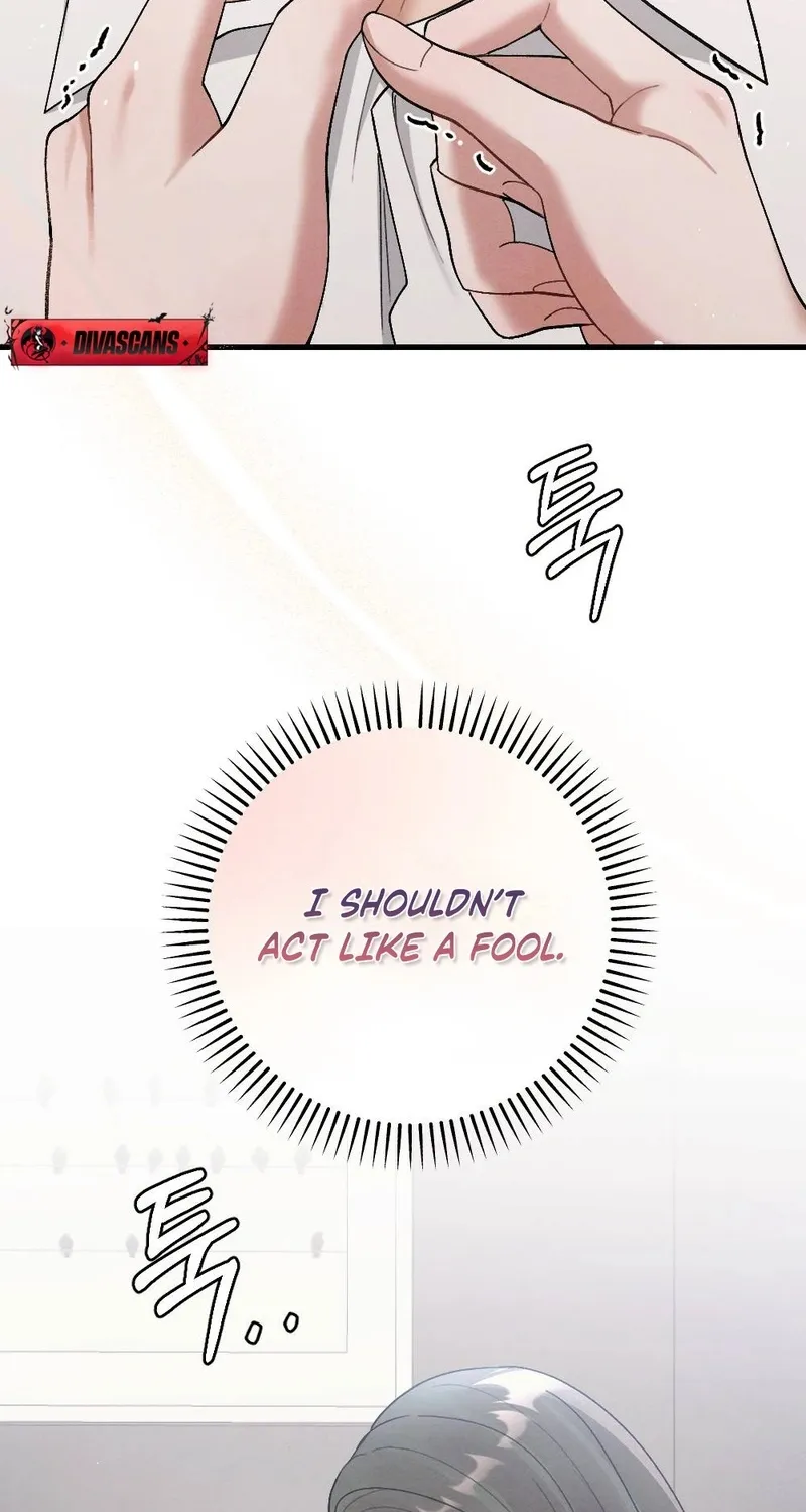 Read Missing Wife chapter 3 image 1 on Lezhin