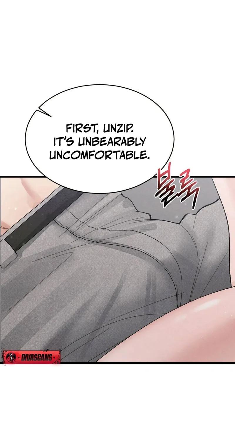 Read Missing Wife chapter 3 image 10 on Lezhin