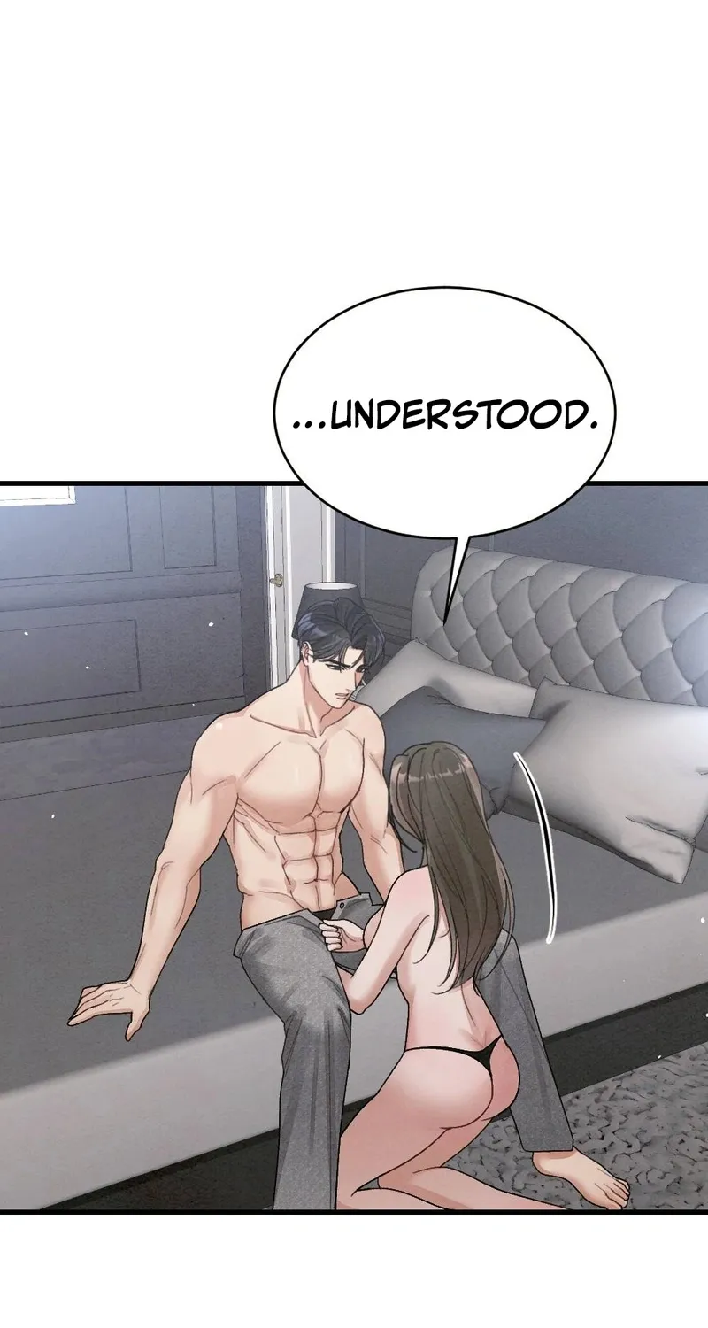 Read Missing Wife chapter 3 image 11 on Lezhin