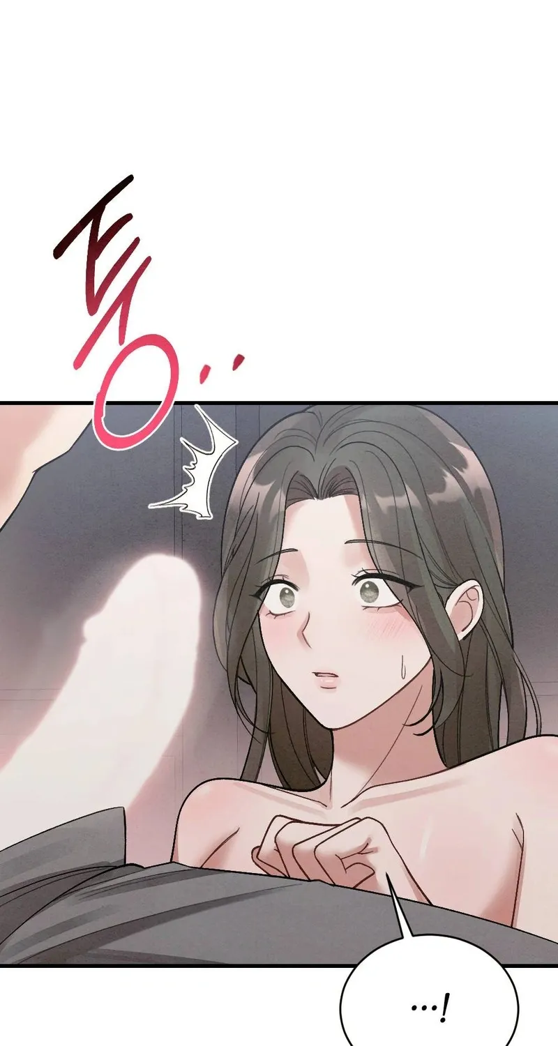 Read Missing Wife chapter 3 image 12 on Lezhin